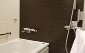 Туры в отель Solaria Nishitetsu Hotel Kagoshima