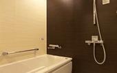 Туры в отель Solaria Nishitetsu Hotel Kagoshima