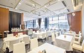Туры в отель Solaria Nishitetsu Hotel Kagoshima