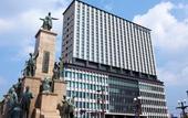 Туры в отель Solaria Nishitetsu Hotel Kagoshima