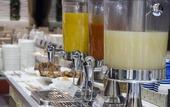 Туры в отель Solaria Nishitetsu Hotel Kagoshima