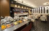 Туры в отель Solaria Nishitetsu Hotel Kagoshima
