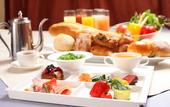 Туры в отель Solaria Nishitetsu Hotel Kagoshima