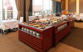 Туры в отель Solaria Nishitetsu Hotel Kagoshima