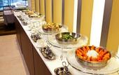 Туры в отель Solaria Nishitetsu Hotel Kagoshima