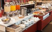 Туры в отель Solaria Nishitetsu Hotel Kagoshima