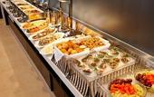 Туры в отель Solaria Nishitetsu Hotel Kagoshima