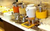 Туры в отель Solaria Nishitetsu Hotel Kagoshima