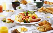 Туры в отель Solaria Nishitetsu Hotel Kagoshima