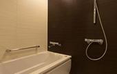 Туры в отель Solaria Nishitetsu Hotel Kagoshima