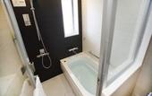 Туры в отель Solaria Nishitetsu Hotel Kagoshima