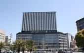 Туры в отель Solaria Nishitetsu Hotel Kagoshima