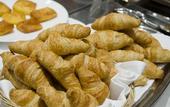 Туры в отель Solaria Nishitetsu Hotel Kagoshima