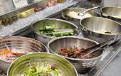 Туры в отель Solaria Nishitetsu Hotel Kagoshima