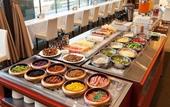 Туры в отель Solaria Nishitetsu Hotel Kagoshima