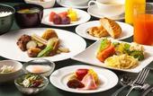Туры в отель Solaria Nishitetsu Hotel Kagoshima