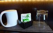 Туры в отель Solaria Nishitetsu Hotel Kagoshima
