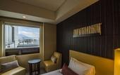 Туры в отель Solaria Nishitetsu Hotel Kagoshima