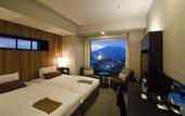 Туры в отель Solaria Nishitetsu Hotel Kagoshima