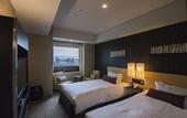 Туры в отель Solaria Nishitetsu Hotel Kagoshima