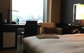 Туры в отель Solaria Nishitetsu Hotel Kagoshima