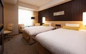 Туры в отель Solaria Nishitetsu Hotel Kagoshima