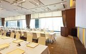 Туры в отель Solaria Nishitetsu Hotel Kagoshima