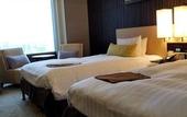 Туры в отель Solaria Nishitetsu Hotel Kagoshima