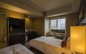 Туры в отель Solaria Nishitetsu Hotel Kagoshima