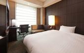 Туры в отель Solaria Nishitetsu Hotel Kagoshima
