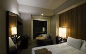 Туры в отель Solaria Nishitetsu Hotel Kagoshima