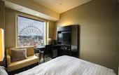 Туры в отель Solaria Nishitetsu Hotel Kagoshima