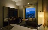 Туры в отель Solaria Nishitetsu Hotel Kagoshima