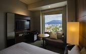 Туры в отель Solaria Nishitetsu Hotel Kagoshima