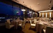 Туры в отель Solaria Nishitetsu Hotel Kagoshima