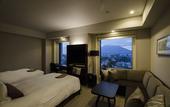 Туры в отель Solaria Nishitetsu Hotel Kagoshima