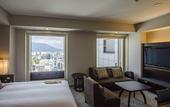Туры в отель Solaria Nishitetsu Hotel Kagoshima