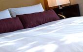 Туры в отель Solaria Nishitetsu Hotel Kagoshima