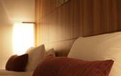 Туры в отель Solaria Nishitetsu Hotel Kagoshima