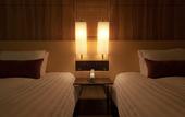 Туры в отель Solaria Nishitetsu Hotel Kagoshima