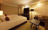 Туры в отель Solaria Nishitetsu Hotel Kagoshima