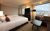 Туры в отель Solaria Nishitetsu Hotel Kagoshima