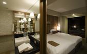 Туры в отель Solaria Nishitetsu Hotel Kagoshima