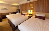 Туры в отель Solaria Nishitetsu Hotel Kagoshima