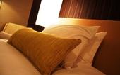 Туры в отель Solaria Nishitetsu Hotel Kagoshima