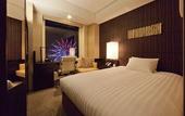 Туры в отель Solaria Nishitetsu Hotel Kagoshima