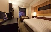Туры в отель Solaria Nishitetsu Hotel Kagoshima