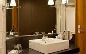 Туры в отель Solaria Nishitetsu Hotel Kagoshima