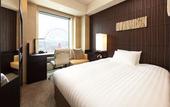 Туры в отель Solaria Nishitetsu Hotel Kagoshima