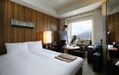 Туры в отель Solaria Nishitetsu Hotel Kagoshima